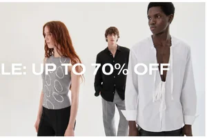 Shop the best of sale