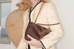 New Valentino Garavani is here