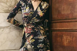 New from Etro