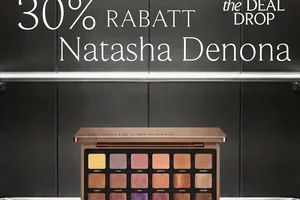 -30% | Natasha Denona