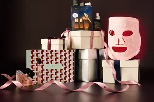 Diese Geschenke werden allen die Show stehlen