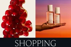 Wähle ein Gratis Beauty Bundle!