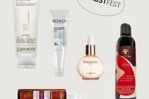25% + 10% EXTRA Rabatt + Pureology Geschenk