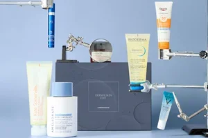 Die Dermatologische Edition