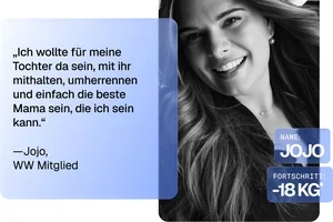 3 Mitglieder 👉 3 Wege zum Ziel