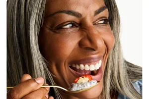 Das Geheimnis gegen den kleinen Hunger