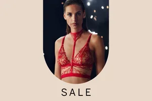 Sale: weitere Artikel bis zu -50%