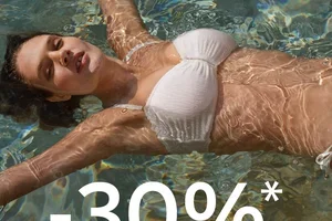 -30% auf ausgewählte Artikel*
