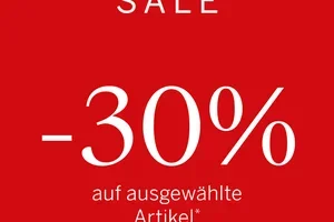 Big Cup Neuheiten: Starker Halt, starke Looks