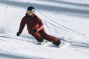 20% auf Ski & Snowboards – CLUB PRICE