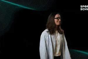 20% auf das Kids-Sortiment – SUNDAY CLUB DEAL