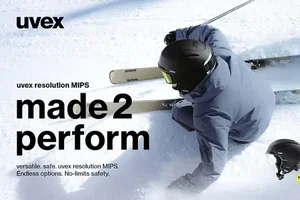 20% auf Funktionsunterwäsche – SUNDAY CLUB DEAL