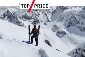 Top-Preise für Weihnachten