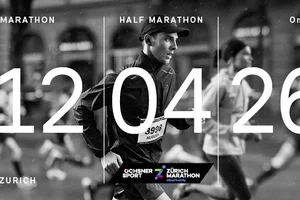 Sportliche Geschenkideen!