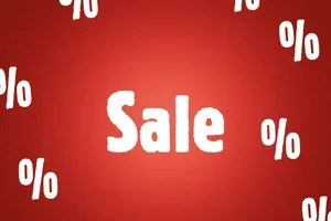 🚨 Sale entdecken: viele Produkte jetzt reduziert
