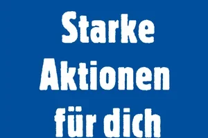 🔔 Nicht verpassen: Aktionen bei JUMBO
