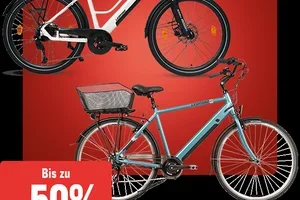 🚨 Jetzt zugreifen: Grosser Sale bei JUMBO