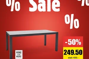 🚨 Der grosse Sale bei JUMBO startet 🚨