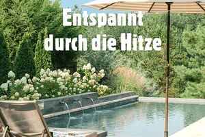 Kühl bleiben mit JUMBO 🌡️