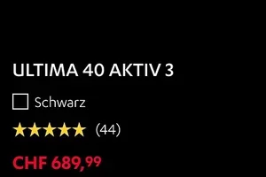 Unsere aktuellen Deals im Juli