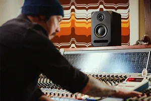 STUDIO 5X im Check