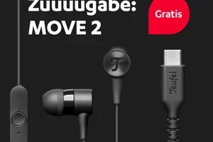10% extra für dich!