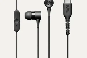 Neu: Teufel MOVE 2 - Schluss mit Verlieren!