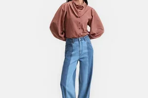 🍂 Cap sur la rentrée : tous les essentiels à prix doux !