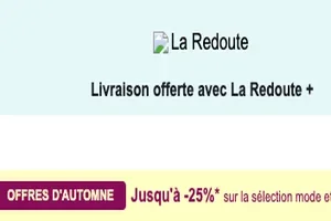 Les Signatures | Les 3 pièces que vous allez adorer 💜 