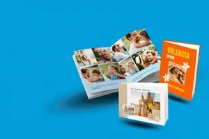 🥳 🎉 Exklusiv für Sie: 30% auf Fotobücher & Fotoabzüge!