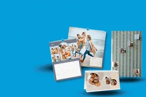 ⚡ WEEKEND DEAL: 30% auf Kalender & Adventskalender + Dankeschön-Aktion!