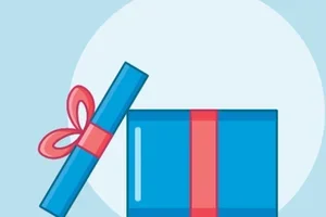 Herzlichen Dank für Ihre Newsletter-Anmeldung! 