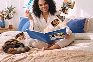 🎉Wir erstellen Ihr Fotobuch mit 30% Rabatt (auch auf Fotoabzüge) 
