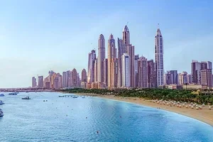 💰 Happy Travel Tuesday: Nur noch heute bis zu 1.150 € sparen