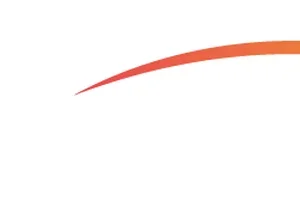 Frohe Weihnachten & funkelnde Ferienträume 🎄✨