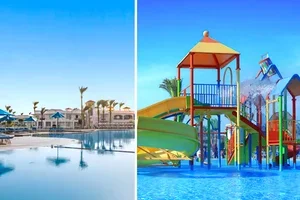 Piste ⛷️ oder Strand 🏖️ mit bis zu 1.000 € (930 CHF) Ersparnis