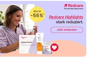 🍂 Noch mehr im Mid-Season Sale
