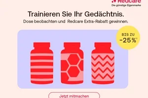 📣 Sommer Outlet – 30 % Rabatt plus 6'000 Extra-RedCoins