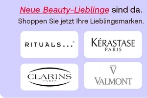 💄Beauty-News: Diese Marken sind neu bei uns.