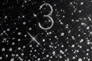 Öffne 24 Tage voller Weihnachtszauber ✨