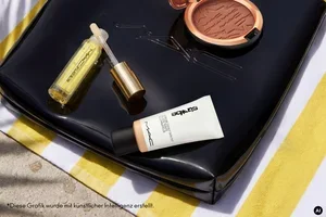 Deine exklusive Summer Tote Bag wartet auf dich