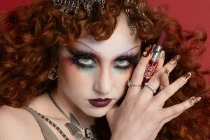 NEU! VIVA GLAM x Chappell Roan ist da 💄