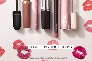 Worauf wartest du? Das Angebot endet in 1 Tage!