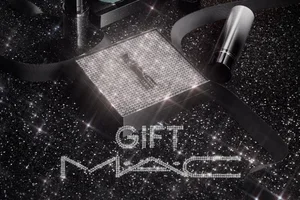 Unsere NEUEN Holiday-Geschenksets sind reichhaltiger als je zuvor 😍🎁!