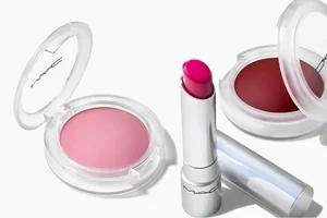 Das NEUE Glow Play! Bereit zum Ausprobieren?