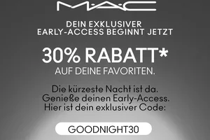 🌙 Dein Early-Access endet bald 