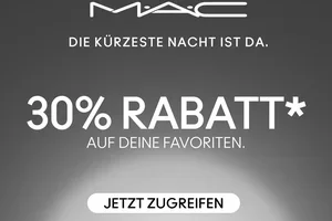 🌙 Genieße die kürzeste Nacht mit einem exklusiven Angebot nur für dich