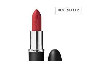 Lass dir 40 % Rabatt auf Lippenstifte nicht entgehen 💋