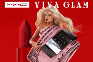 DIESER LIPPENSTIFT UNTERSTÜTZT DIE GLEICHBERECHTIGUNG ... UND DU KANNST DAS AUCH!