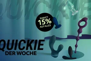 🖤Black-Friday-Rabatte zum Stöhnen 🖤